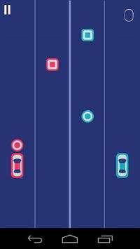 Mad Driving screenshot 3