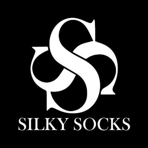 Silky Socks 4.5.3