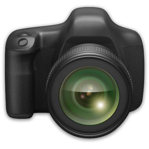 EOS Remote 1.3.1.0