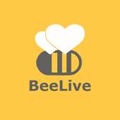 Beetalk Live icon