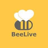 Beetalk Live 1.0