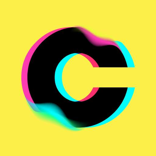 Coolor-Live Wallpapers 1.1.2