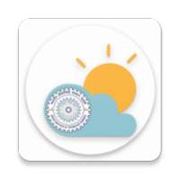 Mausam icon