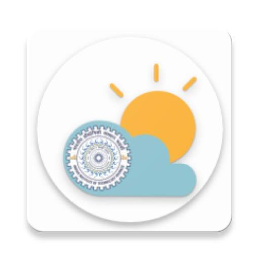 Mausam 1.2.6