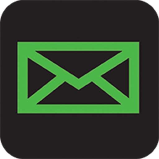 Dark it Mail 0.0.4