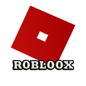 Tips for ROBLOX 2 иконка
