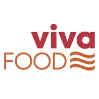 Viva App icon