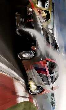 Free Racing Games screenshot 2