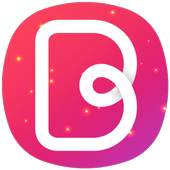 Bazaart Photo Editor 1.0