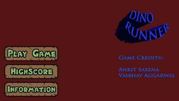 Flesh Hunger screenshot 2