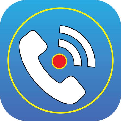 Ultimate Call Recorder Pro 35.0
