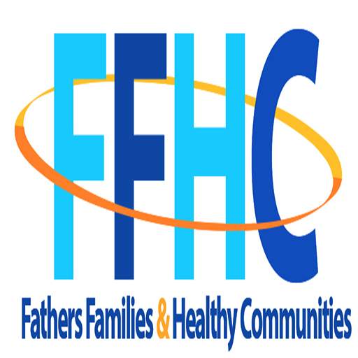 FFHC 1.0