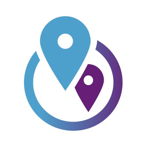 TripFiles 49-v2.4.2
