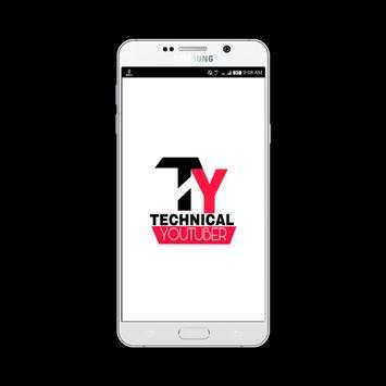 Technical Youtuber screenshot 1