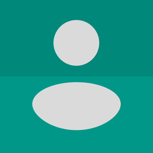 Administrador de contactos icon
