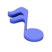 Deleted Songs Recovery Program icon
