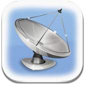 Satellite Dish Point Calculator 1.0