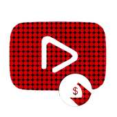 Mostly Status logo