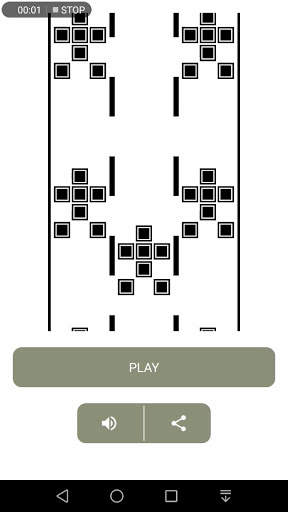 Car Racing Game - Free Car Racing Game screenshot 2
