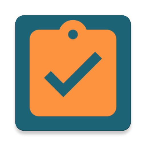 Daily Task List icon