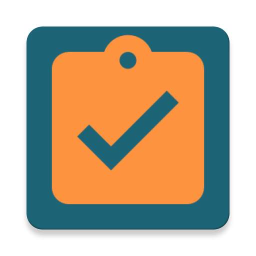 Daily Task List 1.0.5