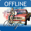 Raef you are the one song icon