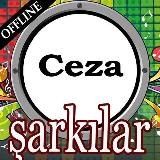 Ceza 1.0
