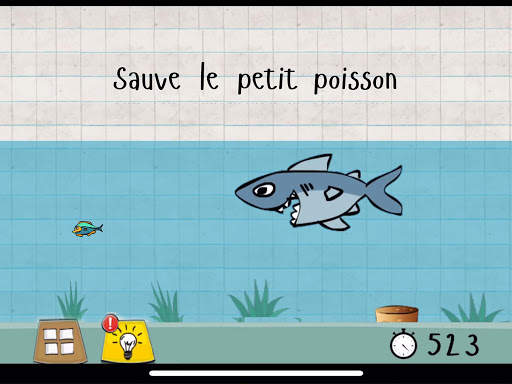 Maître Logique 1 screenshot 15