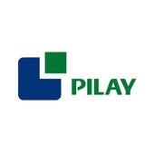 Somos Pilay icon