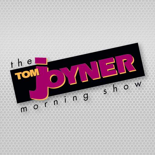 The Tom Joyner Morning Show 8.5.0.56