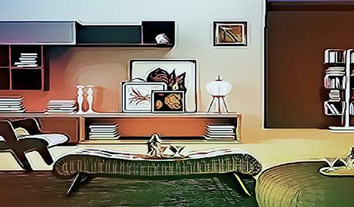 Escape Games Jolly-5 screenshot 3