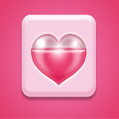 Love Hot Girls icon