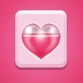 Love Hot Girls on 9Apps