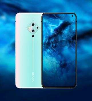 Wallpapers for Vivo S5 Wallpaper screenshot 7