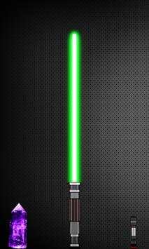 Flash Light Laser gratuit screenshot 4