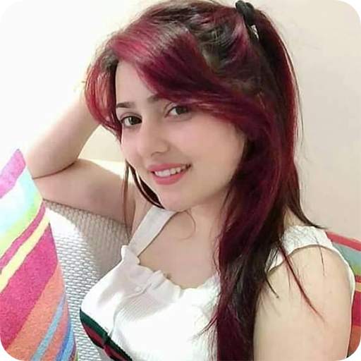Hot Girls Chat Meet- Desi Chat 9.8