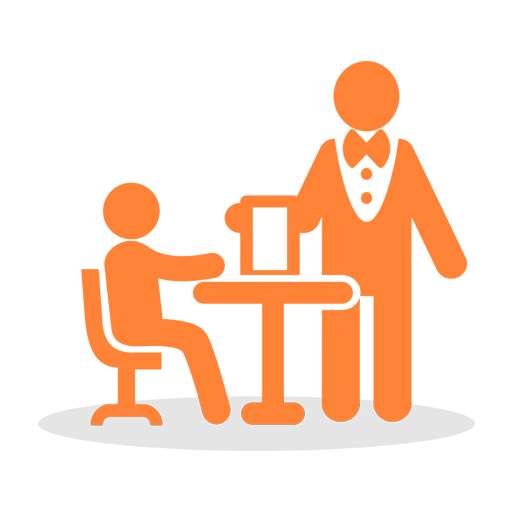 Waiter POS 2.0.0