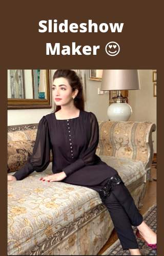 Video Maker of Photos with Music & Video Editor screenshot 2