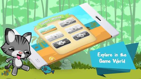 Tom Rush screenshot 3