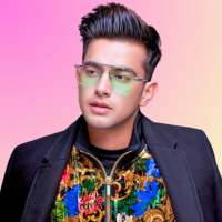 Jass Manak Song logo