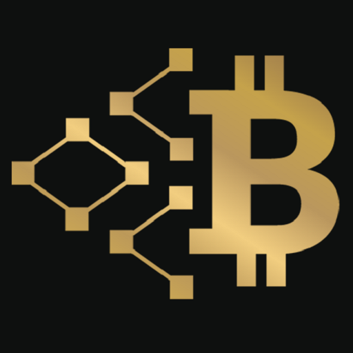 BTC Pro icon
