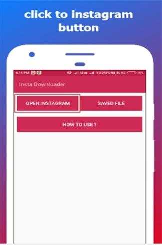 All Video Downloader-Videoder downloader 2020 screenshot 2