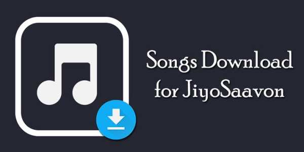 Songs Download for JioSaavn screenshot 4