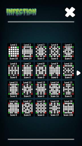 Infection - Board Game screenshot 3