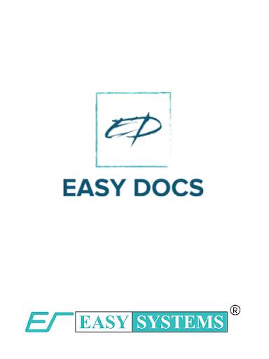 Easy Docs screenshot 1