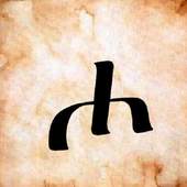 Amharic Feedel 3.0