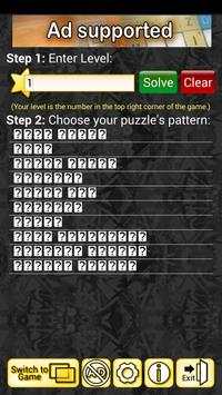Cheat for 90s Guessing Game screenshot 1