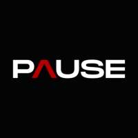 Pause