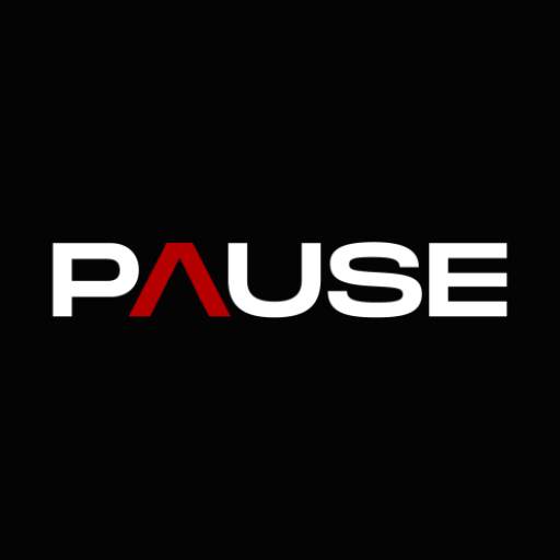 Pause 5.4