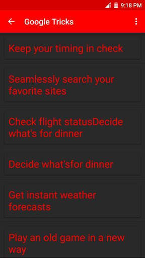 Hack Jack : I Hack You screenshot 3
